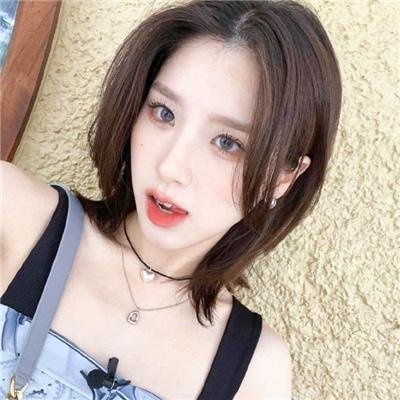 间谍亚契第八季
