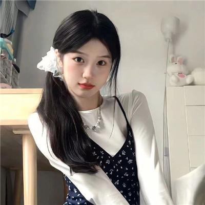 我知道谁杀了我