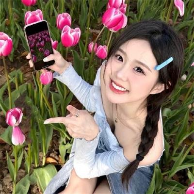 自由意志