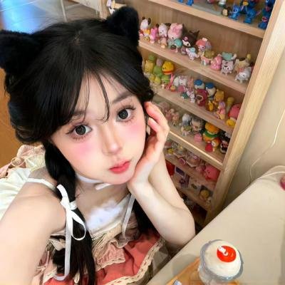 拍出个未来
