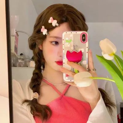 情陷红磨坊