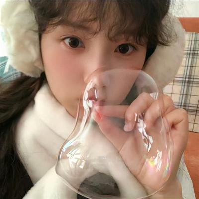 我们无法改变世界