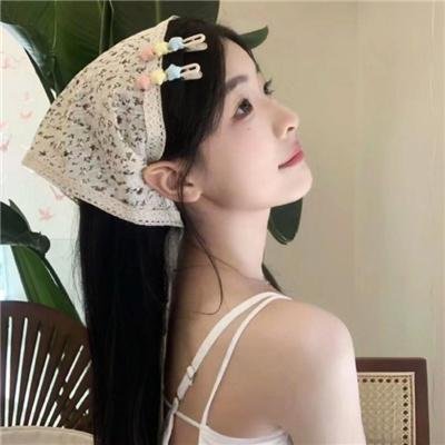 遥远的地方
