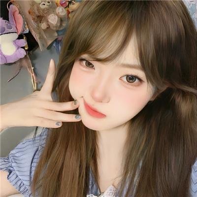 立花登青春备忘录
