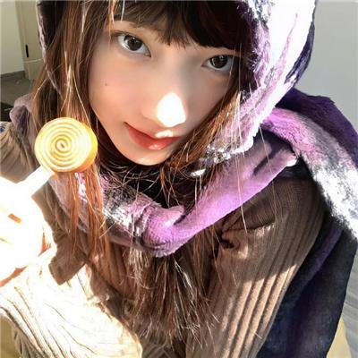 死亡通知