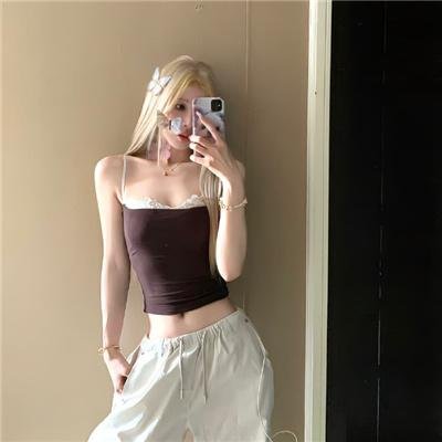 后院活宝第一季