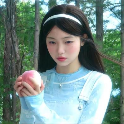 风云粤语