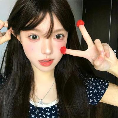 绿色子弹