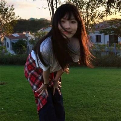 夕风之街樱之国