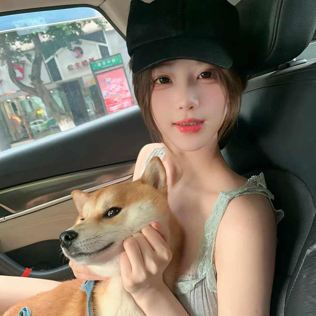 青春月谭