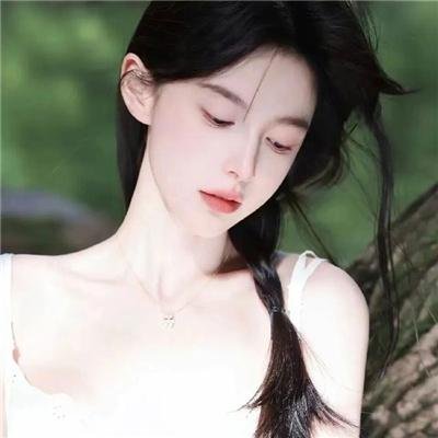 爱与慈悲