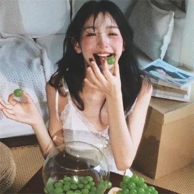 母亲的直觉