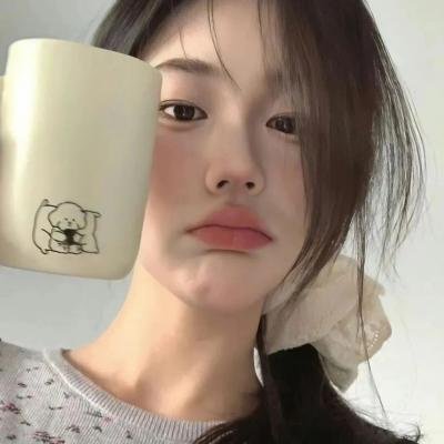 舞动心方向