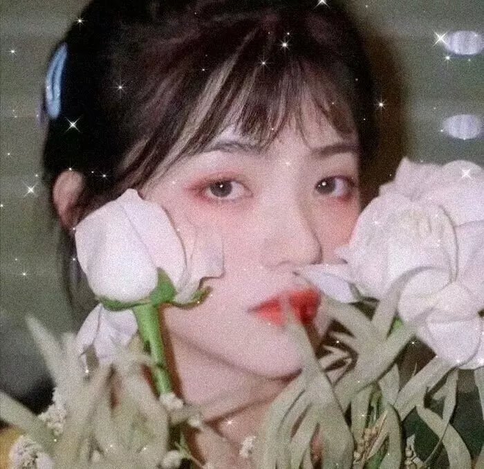 情陷高达