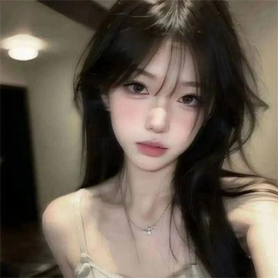 艳遇比赛2