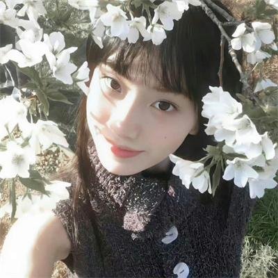 她们,他们