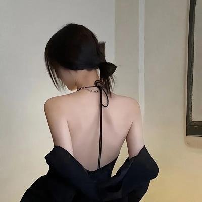 云雾之间