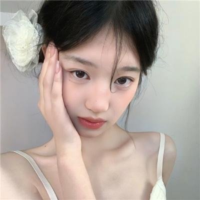 摸心第六感