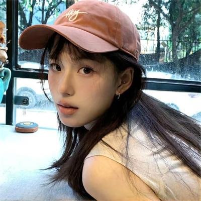 风云