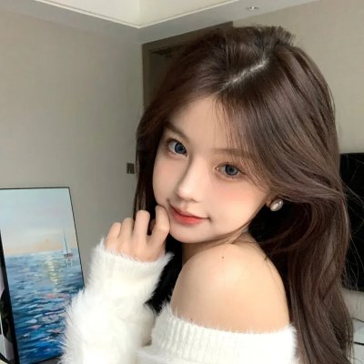 白夜迷踪