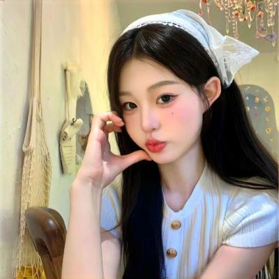 爱疯三次元