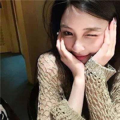 想爱就爱2