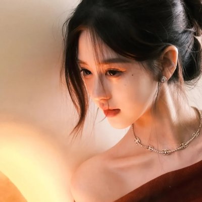 幸福厨房