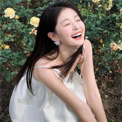 我和连长
